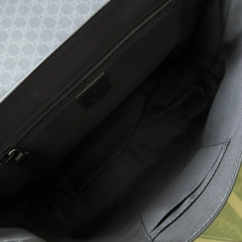 Mens Gucci Satchel Bags BestValue 74325