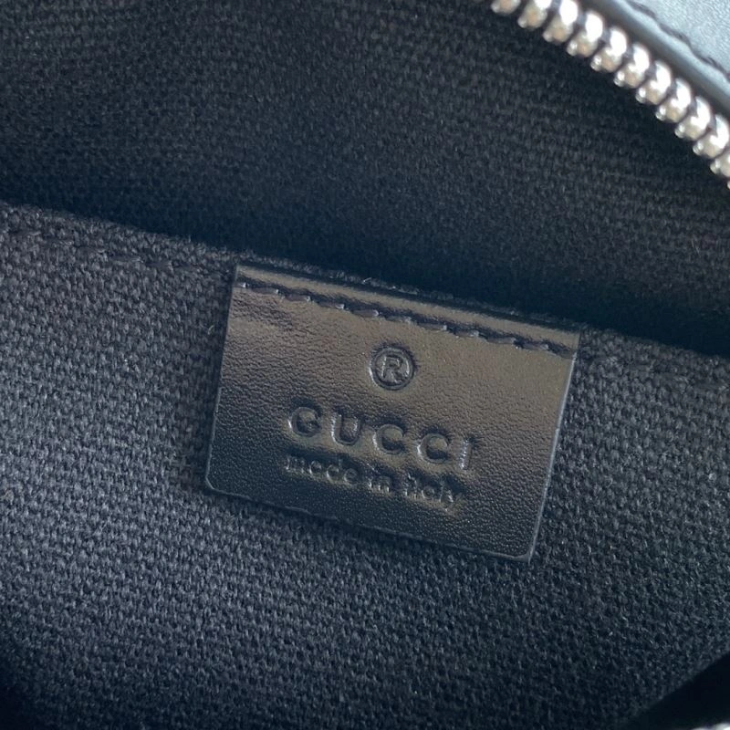Mens Gucci Satchel Bags SportInspired 74328