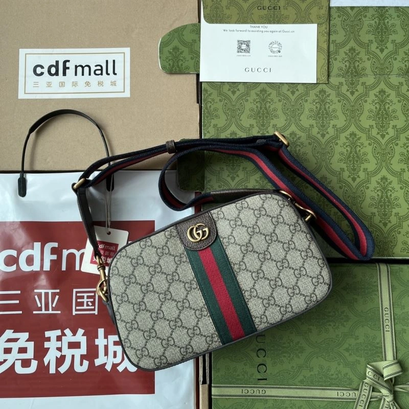 Mens Gucci Satchel Bags Lightweight 74319
