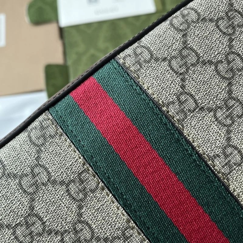 Mens Gucci Satchel Bags Lightweight 74319