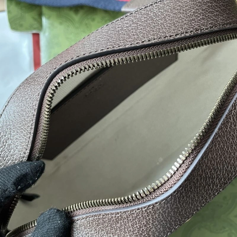 Mens Gucci Satchel Bags Lightweight 74319