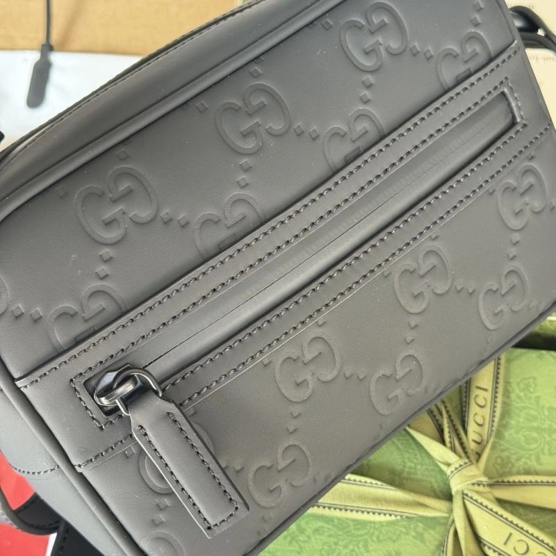 Mens Gucci Satchel Bags EyeCatching 74320