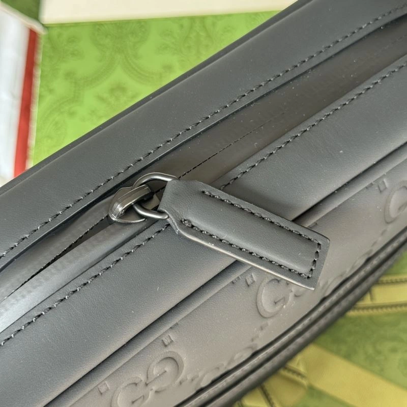 Mens Gucci Satchel Bags EyeCatching 74320