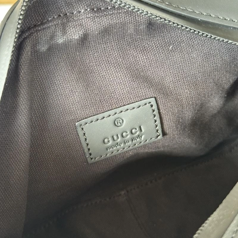 Mens Gucci Satchel Bags EyeCatching 74320