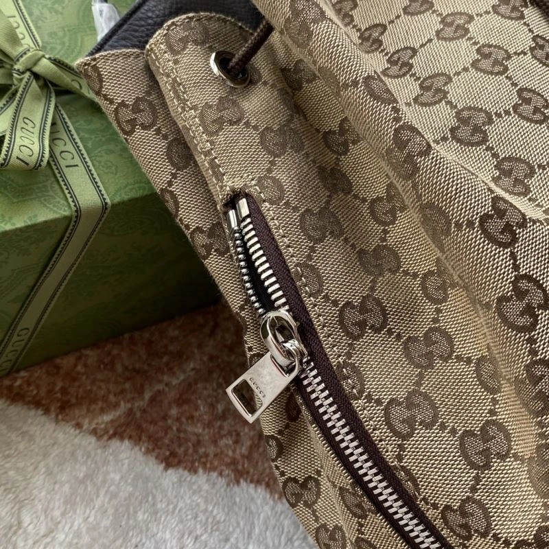 Unisex Mens Gucci Satchel Bags 74317