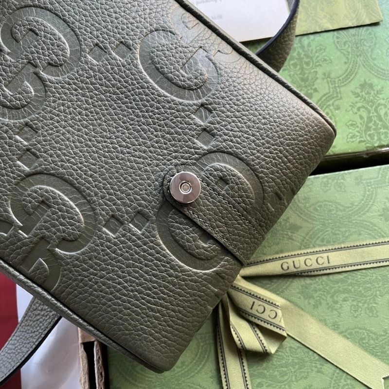Mens Gucci Satchel Bags Popular 74323