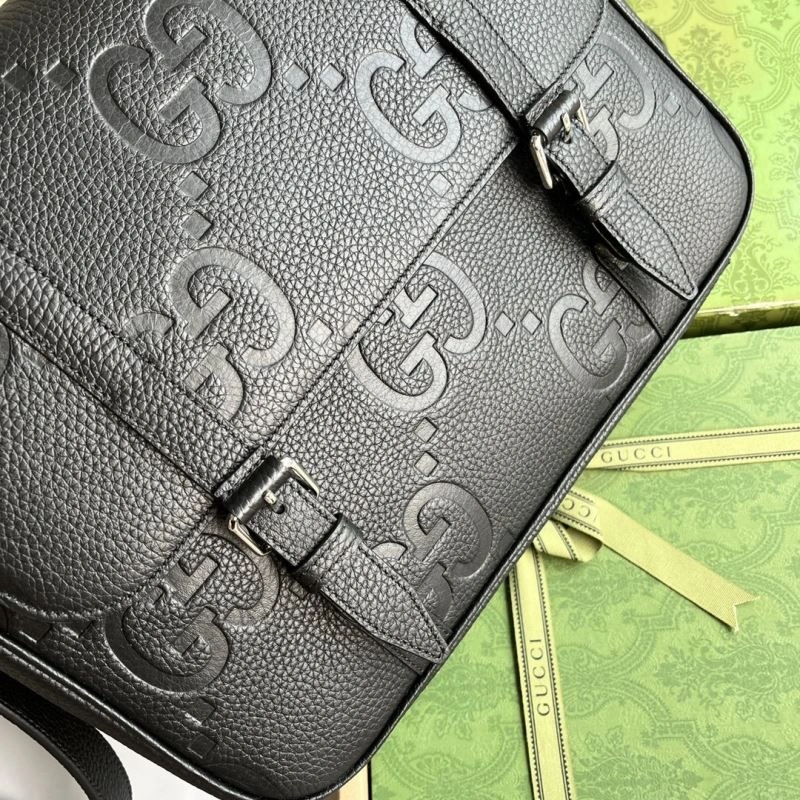 GoodFit Mens Gucci Satchel Bags 74392