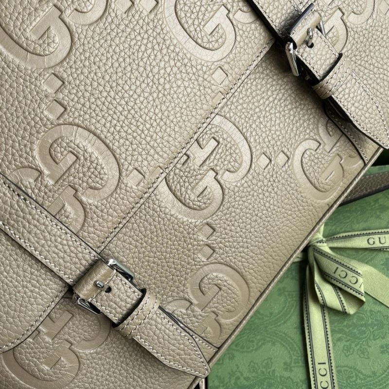 Neat Mens Gucci Satchel Bags 74352