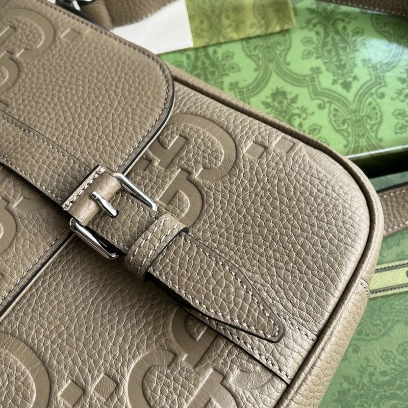 Neat Mens Gucci Satchel Bags 74352