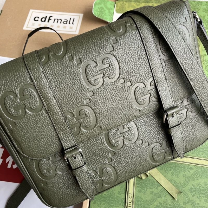 Mens Gucci Satchel Bags Comfortable 74314
