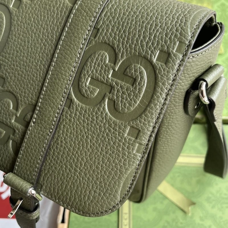 Mens Gucci Satchel Bags Comfortable 74314