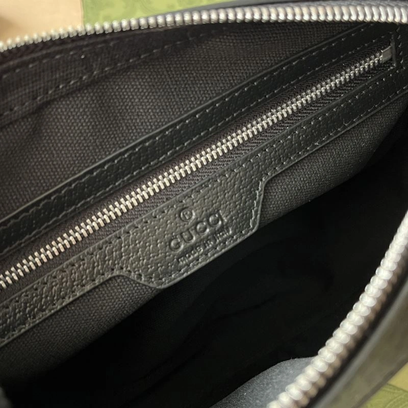 Supportive Mens Gucci Satchel Bags 74315