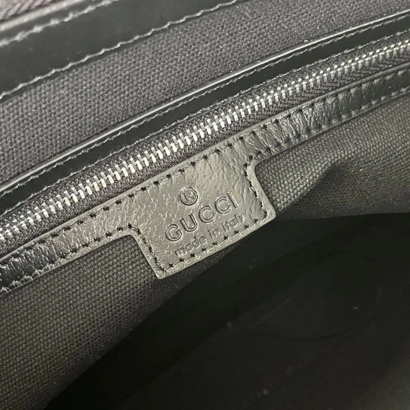 Lightweight Mens Gucci Satchel Bags 74347