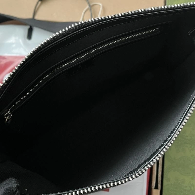 Lightweight Mens Gucci Satchel Bags 74347