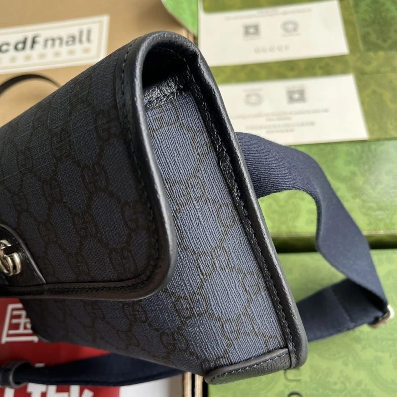 Mens Gucci Satchel Bags SunProtective 73402