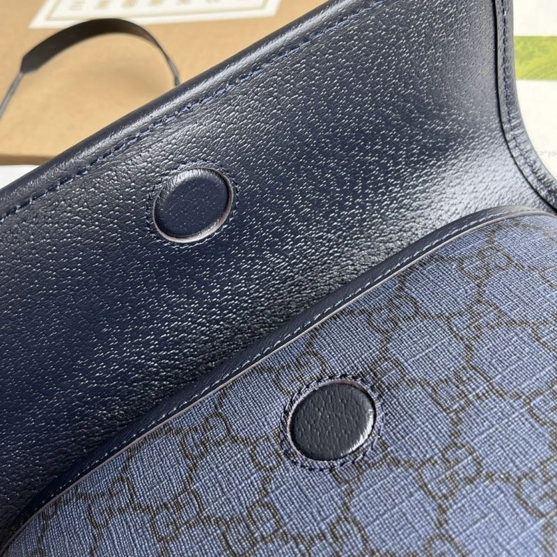 Mens Gucci Satchel Bags SunProtective 73402