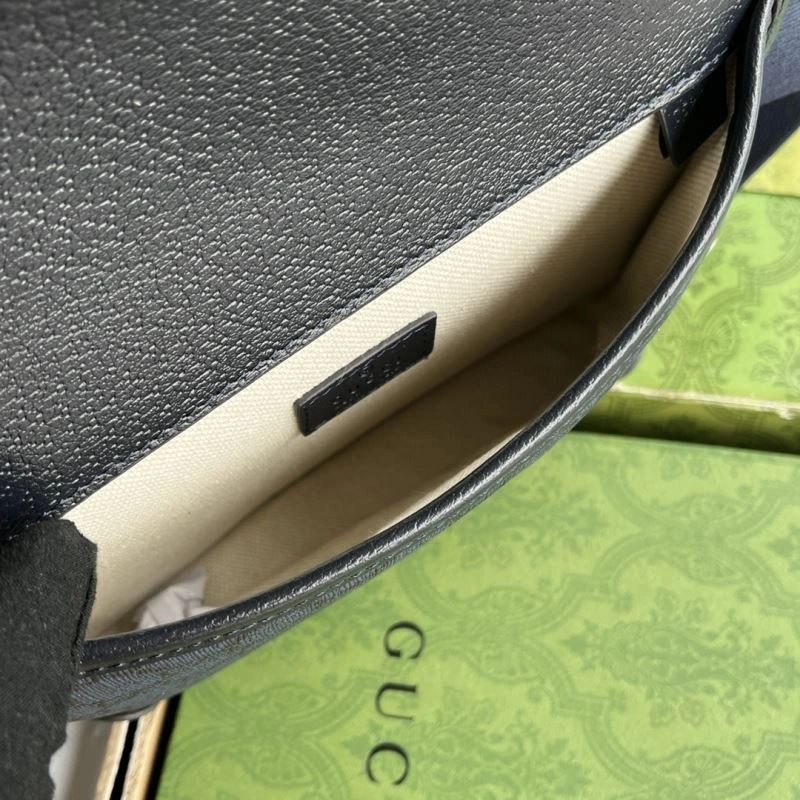 Mens Gucci Satchel Bags SunProtective 73402
