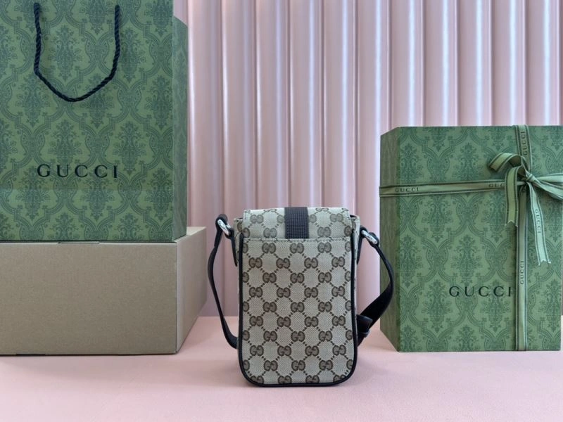 Functional Mens Gucci Satchel Bags 67268