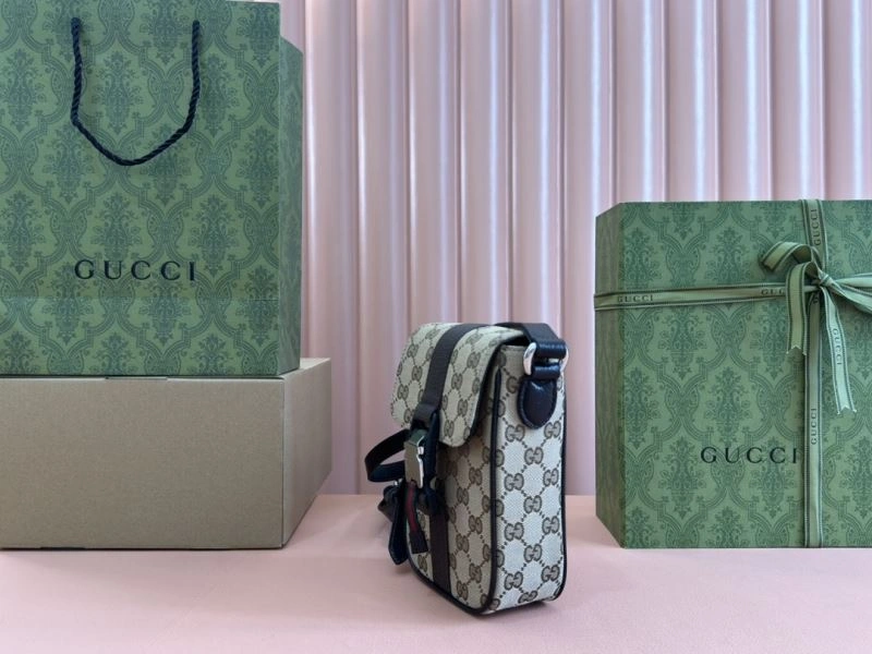 Functional Mens Gucci Satchel Bags 67268