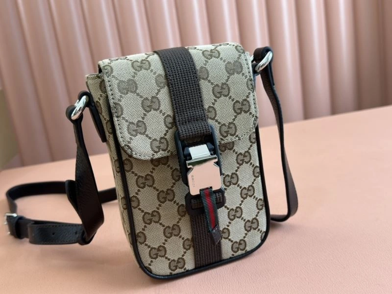 Functional Mens Gucci Satchel Bags 67268