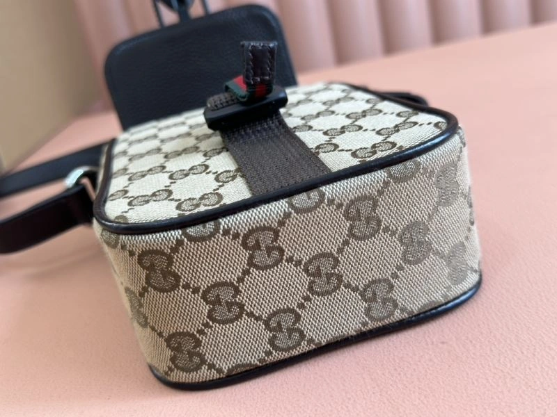 Functional Mens Gucci Satchel Bags 67268