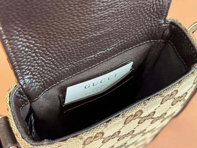 Functional Mens Gucci Satchel Bags 67268