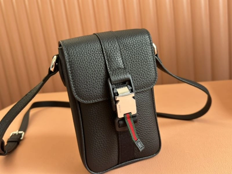 Mens Gucci Satchel Bags Trendy 67261