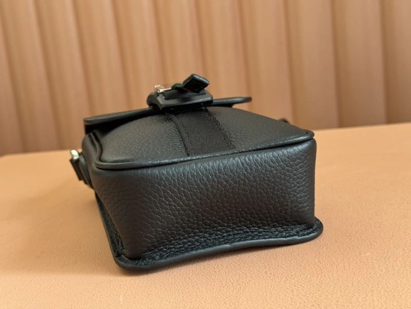 Mens Gucci Satchel Bags Trendy 67261