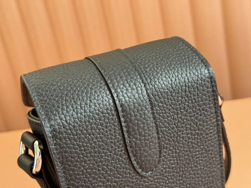Mens Gucci Satchel Bags Trendy 67261