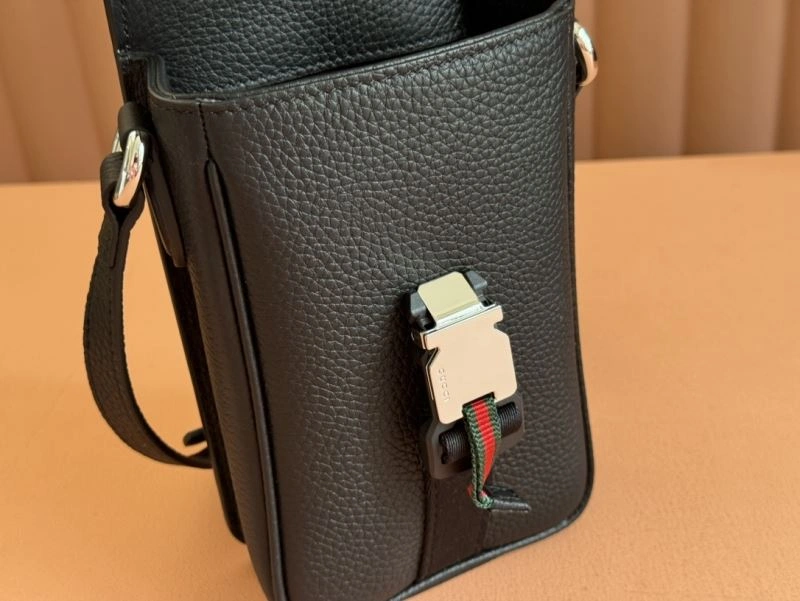 Mens Gucci Satchel Bags Trendy 67261