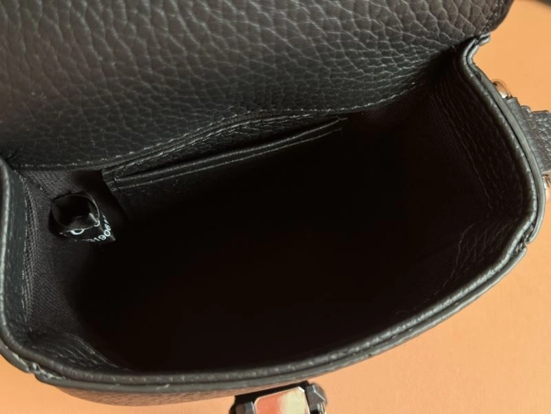 Mens Gucci Satchel Bags Trendy 67261
