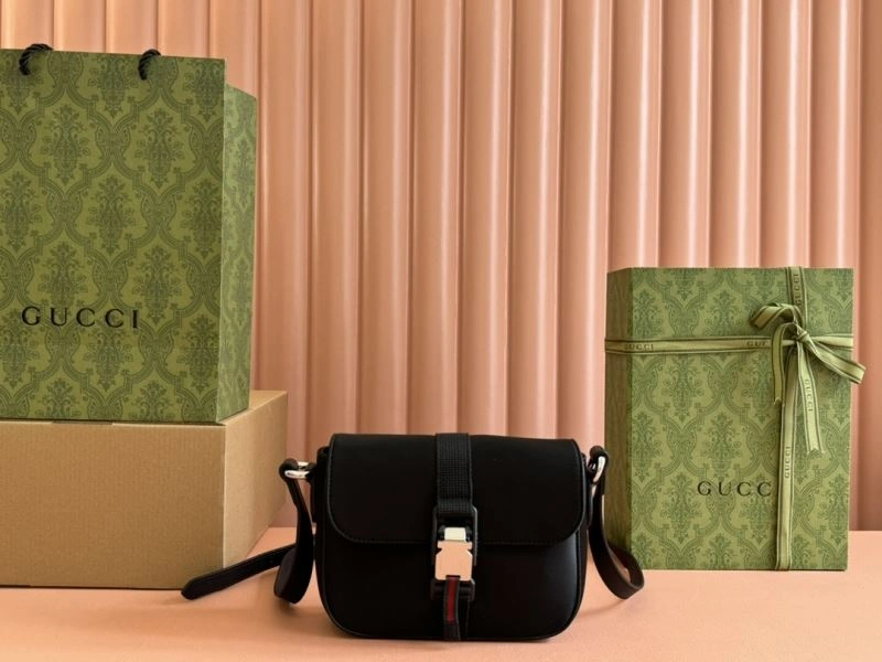 Stretchable Mens Gucci Satchel Bags 67262