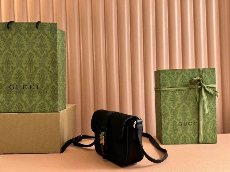 Stretchable Mens Gucci Satchel Bags 67262