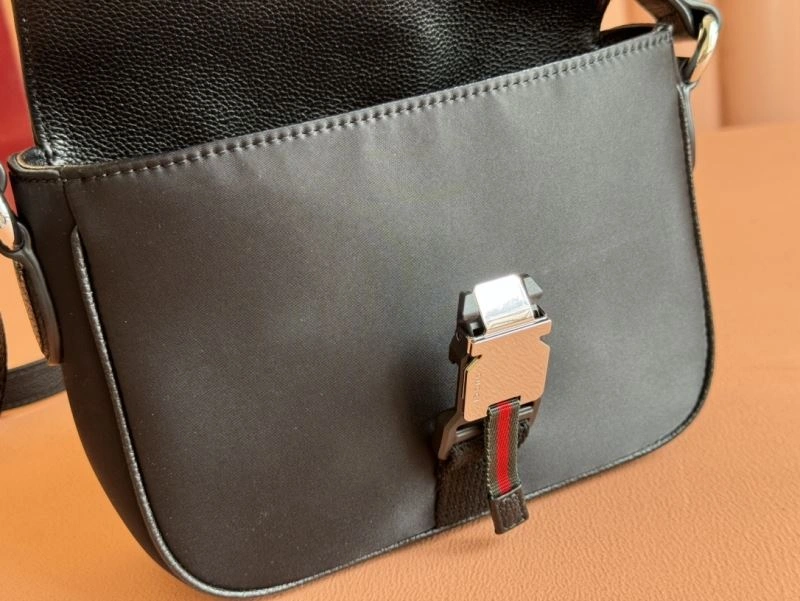 Stretchable Mens Gucci Satchel Bags 67262