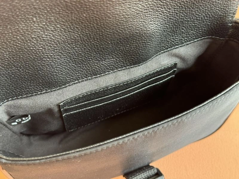 Stretchable Mens Gucci Satchel Bags 67262