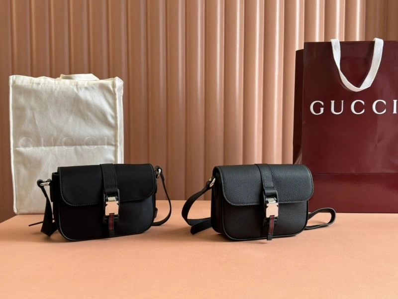Stretchable Mens Gucci Satchel Bags 67262