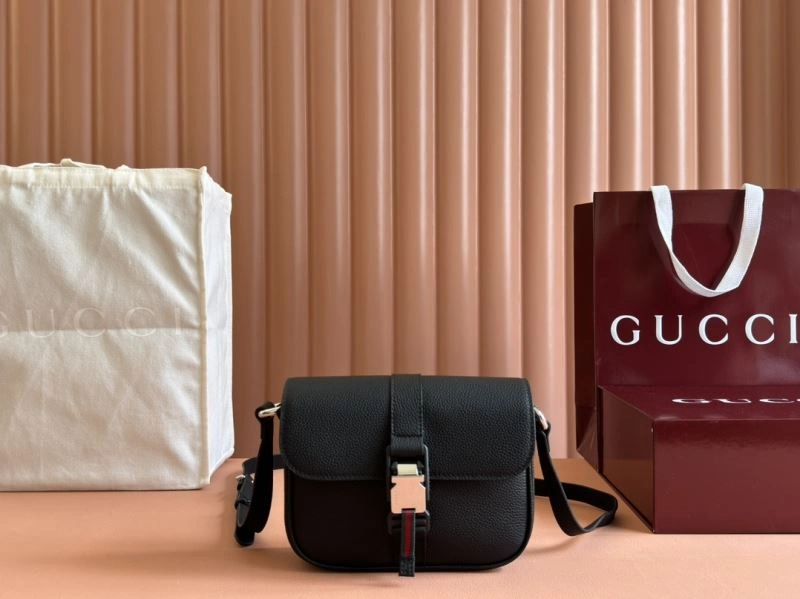 QuickDry Mens Gucci Satchel Bags 67263
