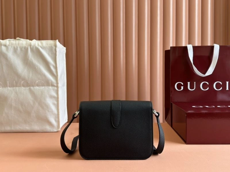 QuickDry Mens Gucci Satchel Bags 67263