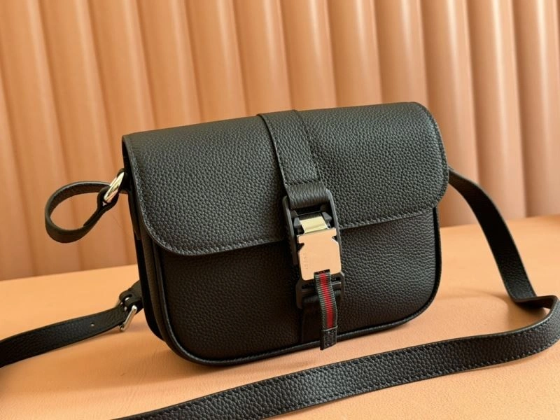 QuickDry Mens Gucci Satchel Bags 67263