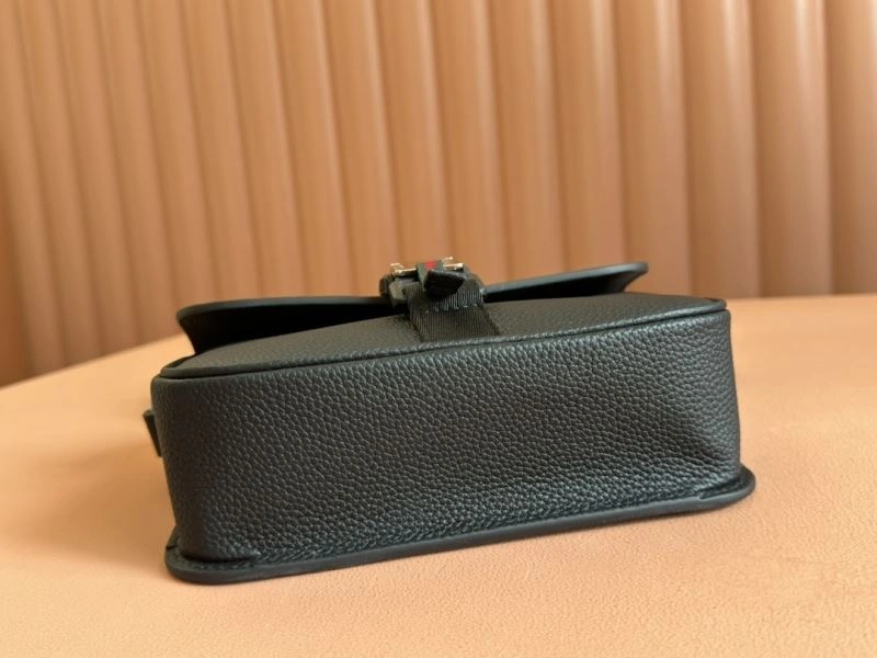 QuickDry Mens Gucci Satchel Bags 67263