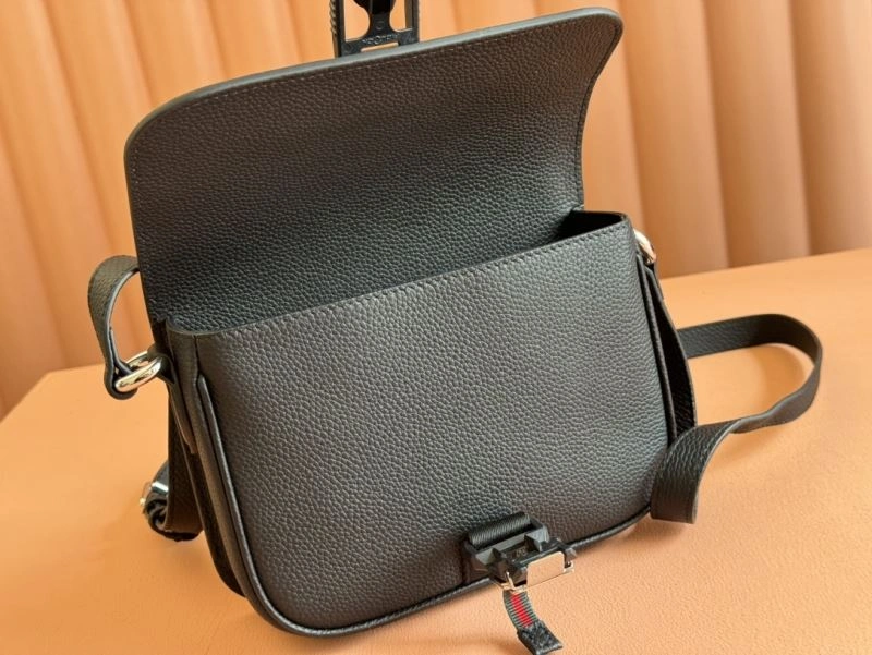 QuickDry Mens Gucci Satchel Bags 67263