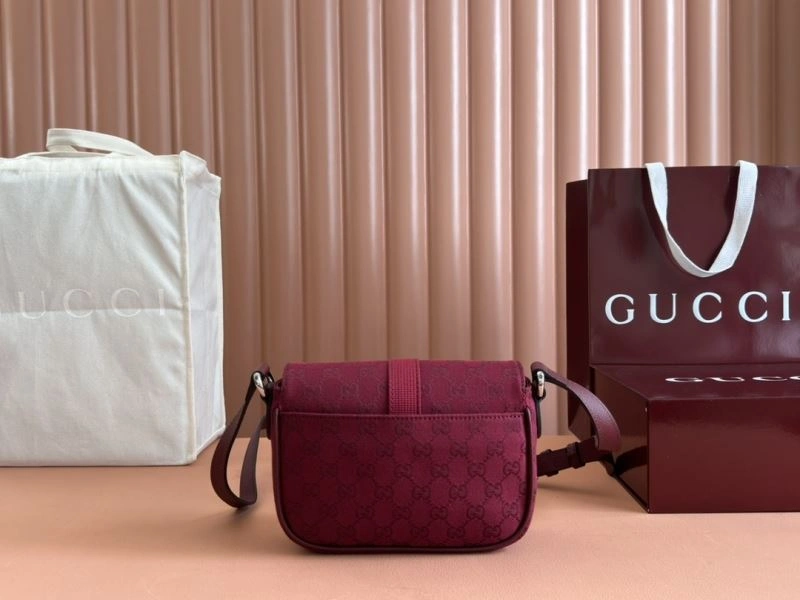 Practical Mens Gucci Satchel Bags 67264