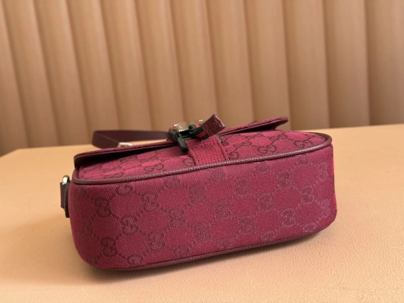 Practical Mens Gucci Satchel Bags 67264