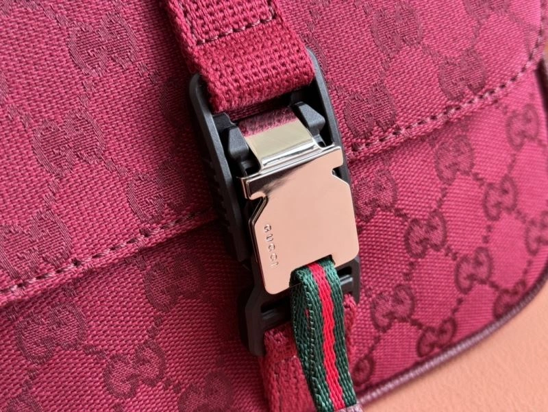 Practical Mens Gucci Satchel Bags 67264