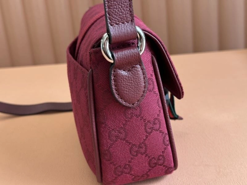Practical Mens Gucci Satchel Bags 67264
