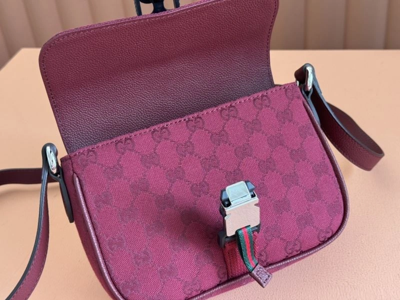 Practical Mens Gucci Satchel Bags 67264