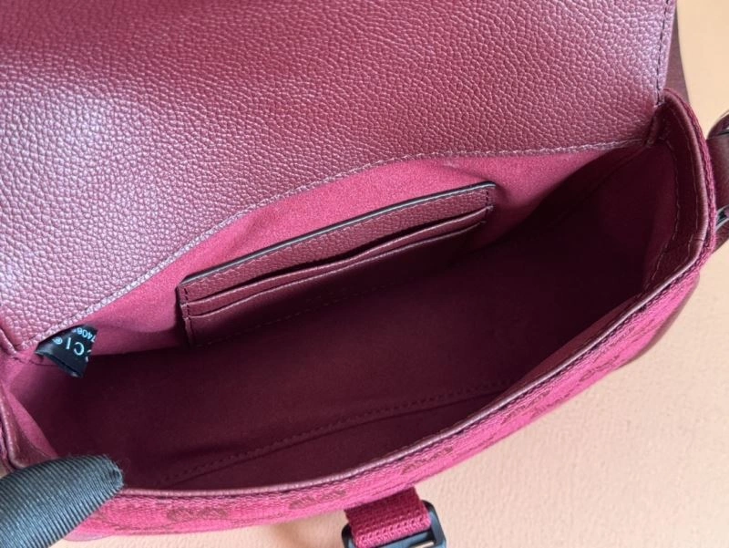 Practical Mens Gucci Satchel Bags 67264