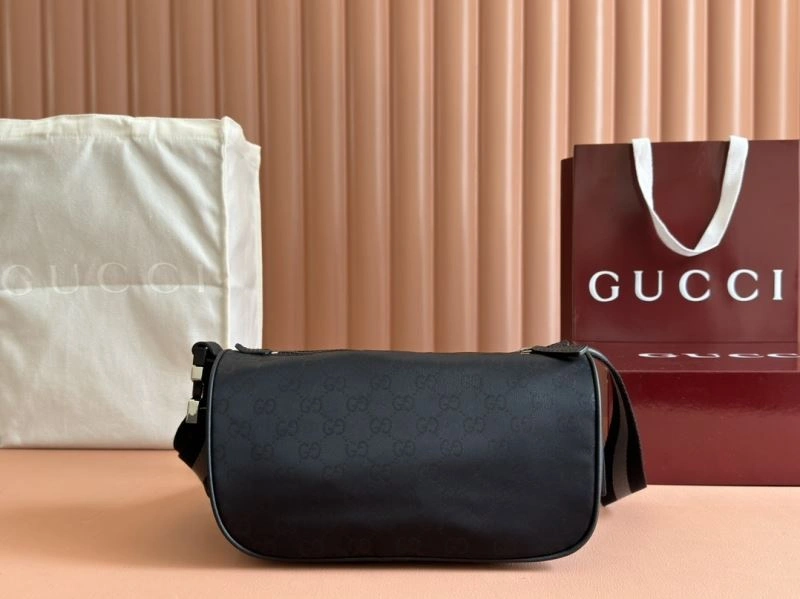 Mens Gucci Satchel Bags FlexibleFit 67266
