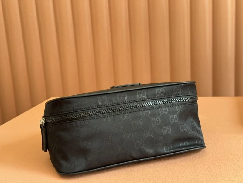 Mens Gucci Satchel Bags FlexibleFit 67266
