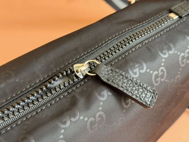 Mens Gucci Satchel Bags FlexibleFit 67266
